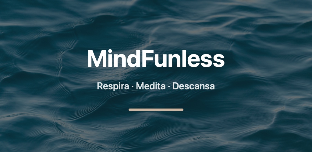 MindFunless Banner